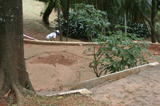 FERA_2009 067.jpg